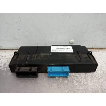 MODULO ELECTRONICO 10681810 
