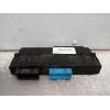 Recambio de modulo electronico para bmw serie 3 coupe (e92) 335d referencia OEM IAM 10681810  