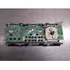 Recambio de cuadro instrumentos para renault 19 (b/c/l53) referencia OEM IAM   