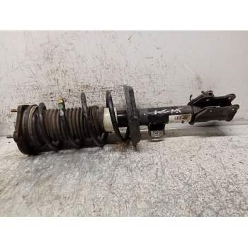 AMORTIGUADOR DELANTERO DERECHO 51805318 