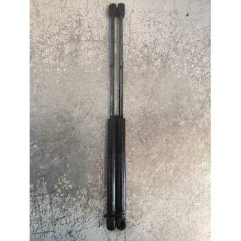 AMORTIGUADORES CAPO 8X2316C826AC 2056ZN 