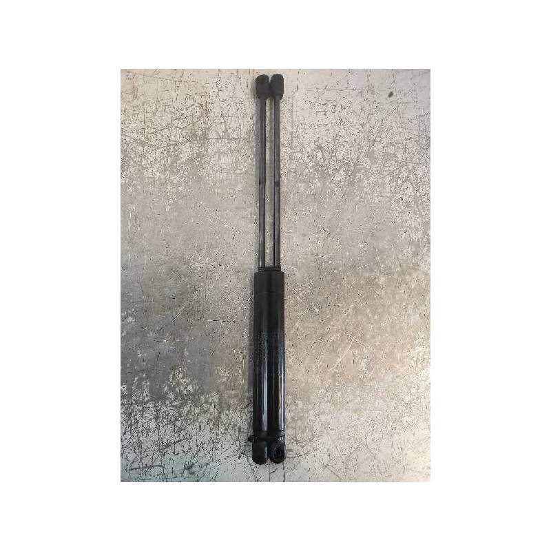 Recambio de amortiguadores capo para jaguar xf 2.2 diesel referencia OEM IAM 8X2316C826AC 2056ZN 