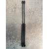 Recambio de amortiguadores capo para jaguar xf 2.2 diesel referencia OEM IAM 8X2316C826AC 2056ZN 