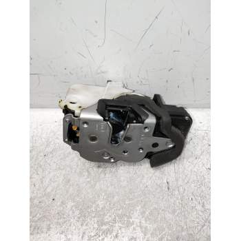 MOTOR CIERRE CENTRALIZADO DELANTERO DERECHO 5P