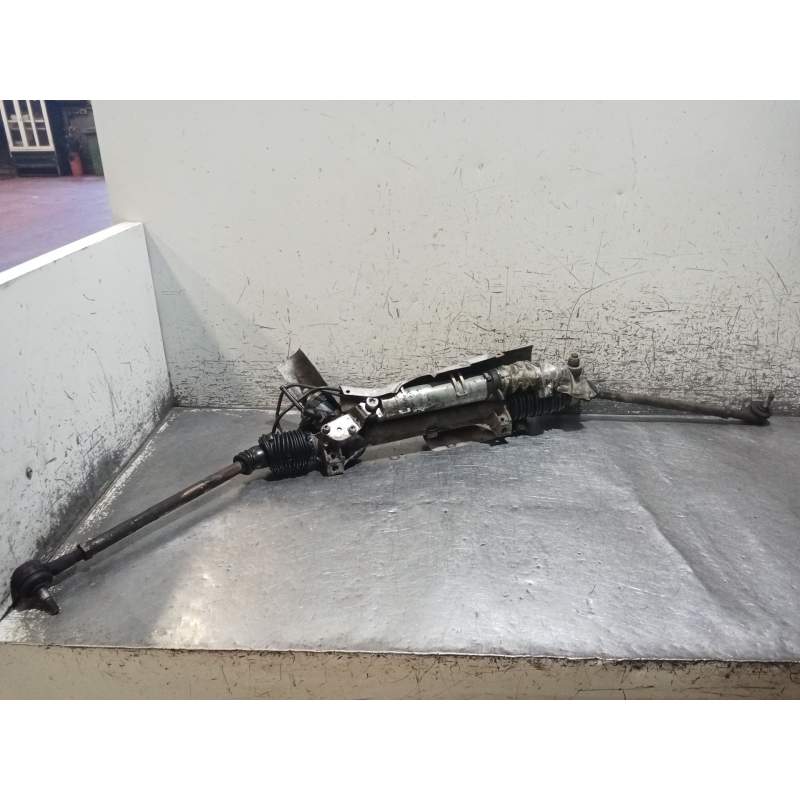 Recambio de cremallera direccion para citroën xantia (x1_, x2_) 2.0 turbo referencia OEM IAM 9622764830 20G 1998