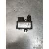Recambio de caja precalentamiento para mercedes-benz clase b (w245) referencia OEM IAM A6401532779 51299031 2008