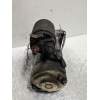Recambio de motor arranque para volvo v40 familiar 1.8i referencia OEM IAM MD360368  