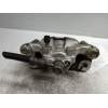 Recambio de pinza freno trasera derecha para nissan juke (f15) 1.5 turbodiesel cat referencia OEM IAM   