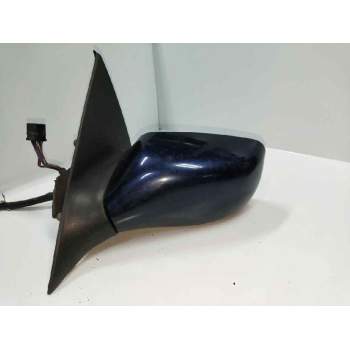 RETROVISOR IZQUIERDO ELECTRICO