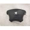 Recambio de kit airbag para peugeot 406 coupe (s1/s2) 2.2 hdi referencia OEM IAM  COUPE 99
