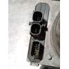 Recambio de bomba direccion para citroën c4 i (lc_) 2.0 hdi referencia OEM IAM 9675674180 V29006925E 2010