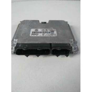 CENTRALITA MOTOR UCE 0281001727 038906018N 1997
