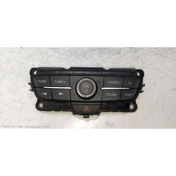 MANDO MULTIFUNCION F1CT18K811HC 1701383401 