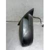 Recambio de retrovisor derecho para seat toledo iv (kg3) 1.6 tdi referencia OEM IAM  ELECTRICO 2012