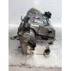 Recambio de culata para audi a8 (d2) 3.7 quattro referencia OEM IAM AEW 077103373AE IZQUIERDA
