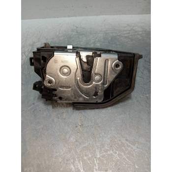 MOTOR CIERRE CENTRALIZADO DELANTERO DERECHO 7167068 5P
