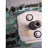 Recambio de cuadro instrumentos para renault 19 (b/c/l53) referencia OEM IAM   