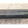 Recambio de amortiguadores capo para jaguar xf 2.2 diesel referencia OEM IAM 8X2316C826AC 2056ZN 