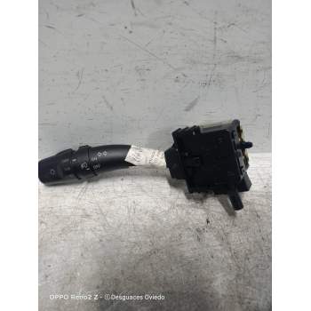 MANDO LUCES 934103K100 