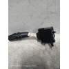 Recambio de mando luces para hyundai sonata (nf) 2.0 crdi cat referencia OEM IAM 934103K100  