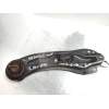 Recambio de tirante trasero derecho para chrysler sebring berlina 2.0 crd cat referencia OEM IAM   