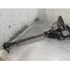 Recambio de cremallera direccion para citroën xantia (x1_, x2_) 2.0 turbo referencia OEM IAM 9622764830 20G 1998