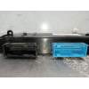 Recambio de modulo electronico para bmw serie 3 coupe (e92) 335d referencia OEM IAM 10681810  