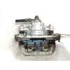 Recambio de pinza freno trasera derecha para nissan juke (f15) 1.5 turbodiesel cat referencia OEM IAM   