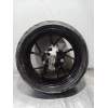 Recambio de llanta para bmw f (801cc - ) f 900 xr (4r90) referencia OEM IAM 180 55 17  LLANTA TRASERA