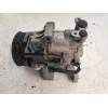 Recambio de compresor aire acondicionado para subaru xv executive referencia OEM IAM 73111SG010 T43563AA 
