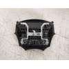 Recambio de kit airbag para peugeot 406 coupe (s1/s2) 2.2 hdi referencia OEM IAM  COUPE 99