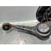Recambio de mangueta trasera derecha para toyota rav 4 (a2) 2.0 16v cat referencia OEM IAM   