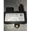 Recambio de caja precalentamiento para mercedes-benz clase b (w245) referencia OEM IAM A6401532779 51299031 2008