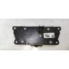Recambio de mando multifuncion para ford c-max (ceu) trend referencia OEM IAM F1CT18K811HC 1701383401 