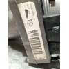 Recambio de bomba direccion para citroën c4 i (lc_) 2.0 hdi referencia OEM IAM 9675674180 V29006925E 2010