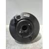 Recambio de servofreno para opel zafira b referencia OEM IAM 13142362 36057321 2005