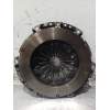 Recambio de kit embrague para peugeot 207/207+ (wa_, wc_) 1.6 hdi referencia OEM IAM 3082634041220109 1878634140 