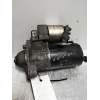 Recambio de motor arranque para volvo v40 familiar 2.0 16v referencia OEM IAM 0001107076 BOSCH 