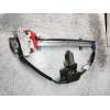 Recambio de elevalunas delantero izquierdo para ford mondeo berlina (gd) clx referencia OEM IAM 0130821792 4P 1997