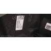 Recambio de volante para volkswagen polo (6c1) advance bluemotion referencia OEM IAM 6C0419091D  