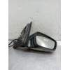 Recambio de retrovisor derecho para seat toledo iv (kg3) 1.6 tdi referencia OEM IAM  ELECTRICO 2012