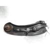 Recambio de tirante trasero derecho para chrysler sebring berlina 2.0 crd cat referencia OEM IAM   