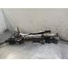 Recambio de cremallera direccion para citroën xantia (x1_, x2_) 2.0 turbo referencia OEM IAM 9622764830 20G 1998