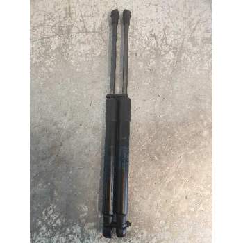 AMORTIGUADORES MALETERO / PORTON 8X23406A42AD 909878 