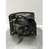Recambio de piloto trasero derecho para land rover range rover sport v6 td s referencia OEM IAM   2010