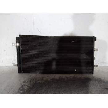 CONDENSADOR / RADIADOR AIRE ACONDICIONADO 8K0260401L 