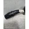 Recambio de mando luces para hyundai sonata (nf) 2.0 crdi cat referencia OEM IAM 934103K100  