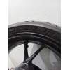 Recambio de llanta para bmw f (801cc - ) f 900 xr (4r90) referencia OEM IAM 180 55 17  LLANTA TRASERA
