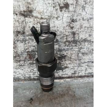 INYECTOR 6736001 