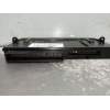 Recambio de modulo electronico para bmw serie 3 coupe (e92) 335d referencia OEM IAM 10681810  